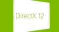 В Microsoft поделились некоторыми деталями DirectX 12