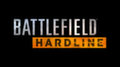 Описание игровых режимов Battlefield: Hardline