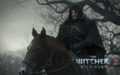 Геймеры смогут поиграть в The Witcher 3: Wild Hunt до релиза
