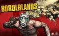 Студия Gearbox выразила готовность работать над новой частью Borderlands