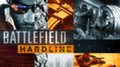 Слухи: открытый бета-тест Battlefield Hardline стартует 3 февраля