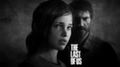 Сценарий фильма The Last of Us будет существенно отличаться от игры