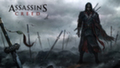 После Лондона герой Assassin’s Creed отправится в Японию