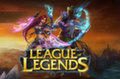 Жителям Крыма закрыли доступ в League of Legends