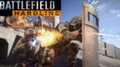 Сегодня стартует открытый бета тест Battlefield: Hardline