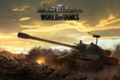 Объявлен клановый турнир в World of Tanks