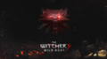 The Witcher 3: Wild Hunt для консолей займет примерно 50 ГБ