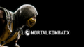 Получите фигурку Скорпиона вместе с коллекционным изданием Mortal Kombat X