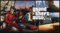 Продажи GTA 5 уже превысили 45 миллионов