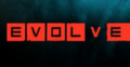 Новый ТВ-ролик Evolve