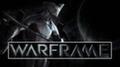 Выпущена мини-игра Wyrmius во вселенной Warframe