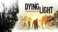 Зомби из Dying Light вышли на первое место в Steam