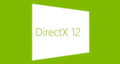 DirectX 12 существенно повысит производительность видеокарт