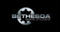 Bethesda впервые посетит выставку Е3 в этом году