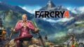 Увидело свет очередное DLC к Far Cry 4