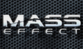Новая Mass Effect порадует мультиплеером