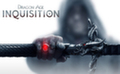 К Dragon Age: Inquisition выйдет масштабное дополнение