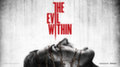 The Evil Within получит первое дополнение в следующем месяце