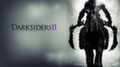 Playstation 4 получит улучшенный ваиант Darksiders 2