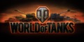 Дебют World of Tanks на Xbox One состоится уже в этом году