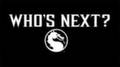 В Mortal Kombat X могут добавить первого супергероя