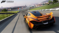 Microsoft поделилась планами насчет выпуска Forza Motorsport 6