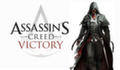 Assassin's Creed: Victory представят на выставке GDC 2015