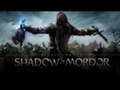 Вышло дополнение к Middle-earth: Shadow of Mordor