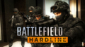 Разработка Battlefield Hardline окончена