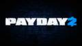 Payday 2 выйдет на консоли нового поколения