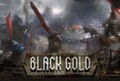 Эра перемен в игре Black Gold Online