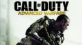 ПК-версия первого DLC к Call of Duty: Advanced Warfare задержится