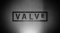 Valve готовят что-то интересное на выставке GDC 2015