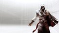 В новых частях Assassin's Creed планируется больше действа в современности