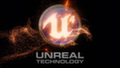 Возможность бесплатно скачать Unreal Engine 4