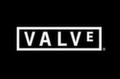 Valve – лидер на выставке GDC 2015