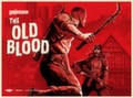 Анонсирована Wolfenstein: The Old Blood