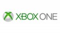 Вышло масштабное обновление для Xbox One