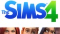 Игроки суммарно провели в The Sims 4 свыше 12 тысяч лет