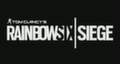 Названы системные требования игры Rainbow Six: Siege