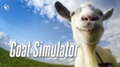 Goat Simulator навестит консоли от Microsoft
