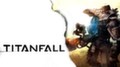 Дополнения к Titanfall сделали бесплатными на постоянной основе