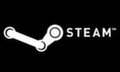 Steam обновил рекорд посещаемости
