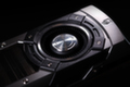Новая видеокарта от NVIDIA получила название GTX Titan X