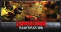 Carmageddon: Reincarnation увидит свет в следующем месяце