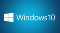 Windows 10 выйдет этим летом