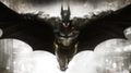 Релиз Batman: Arkham Knight в очередной раз перенесли