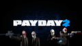 Игре Payday 2 обещают обеспечить поддержку до 2017 года