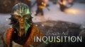 Сегодня выйдет первое сюжетное дополнение к Dragon Age: Inquisition