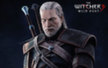 Главный герой The Witcher 3: Wild Hunt сможет носить бороду